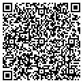 QR code with Crtc contacts