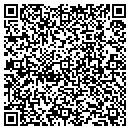 QR code with Lisa Olson contacts