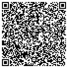 QR code with Computer & Technology Search contacts