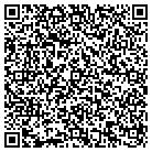 QR code with Superior Seamless Rain Gutter contacts
