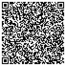 QR code with Healthy X Change LLC contacts