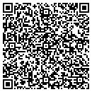 QR code with Controller's Office contacts