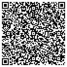 QR code with Stevens Taekwondo Academy contacts