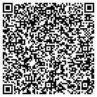 QR code with Textron Fastening Systems contacts