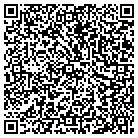 QR code with Sheriff's-Juvenile Detention contacts