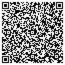 QR code with Mobile Solution Corp contacts