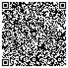 QR code with Mark Kleinhans Construction contacts