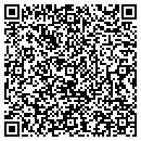 QR code with Wendys contacts