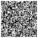 QR code with Baier's Bar contacts