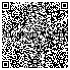 QR code with Northerm Wood Pellet & Corn contacts