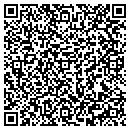 QR code with Karcz Ford Mercury contacts