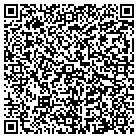 QR code with Nelson Management Group LLC contacts