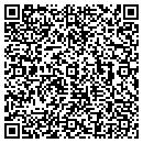 QR code with Bloomer Hitl contacts