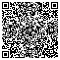 QR code with Subway contacts
