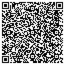 QR code with Seams B Fitting contacts