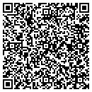 QR code with Star Shooter Company contacts