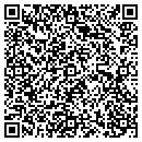 QR code with Drags Restaurant contacts