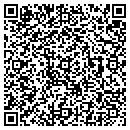 QR code with J C Licht Co contacts