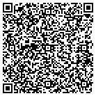 QR code with Orchard Ridge RDS contacts