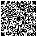 QR code with Data Flow Corp contacts