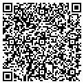 QR code with Hardee's contacts