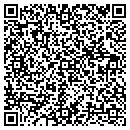 QR code with Lifestyle Furniture contacts