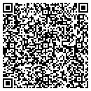 QR code with Cash On Spot LLC contacts