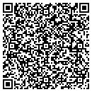 QR code with Quick Stitches contacts