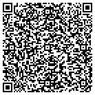 QR code with Calvary Chapel Mid Valley contacts