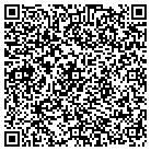 QR code with Orion Marketing Group Inc contacts
