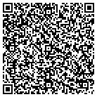 QR code with St Andrew's Episcopal Church contacts