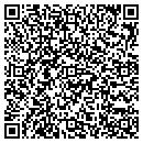 QR code with Suter's Speed Shop contacts
