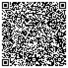QR code with New Image Express Wash contacts