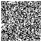 QR code with Dairyland Seed Co Inc contacts