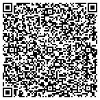 QR code with Specialized Transportation Service contacts