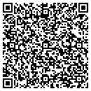QR code with Mr Dinos Stylists contacts