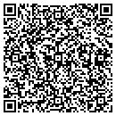 QR code with Symmetrix By Chrissy contacts