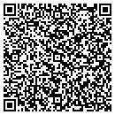 QR code with James F Wokosin CPA contacts
