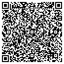 QR code with Thornberry Cottage contacts