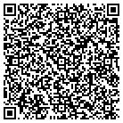 QR code with Taco Loco Clarke Square contacts