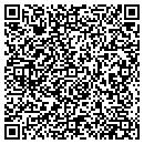 QR code with Larry Kloepping contacts