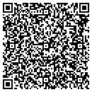 QR code with Sugar Island contacts