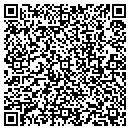 QR code with Allan Mack contacts
