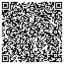 QR code with Goal Line Sports contacts