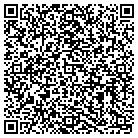 QR code with David Schlaack DDS SC contacts