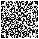 QR code with Ray's Masonry LLC contacts