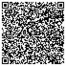 QR code with Midwest Drafting & Design contacts