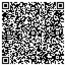 QR code with Senter Regan Co contacts