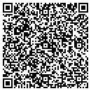 QR code with Mather's Stationery contacts