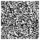 QR code with Acme Photo-Finishing contacts